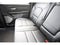 2026 RAM 1500 Rebel 4x4 Crew Cab 5'7" Box
