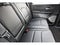 2026 RAM 1500 Rebel 4x4 Crew Cab 5'7" Box