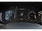 2026 RAM 1500 Rebel 4x4 Crew Cab 5'7" Box
