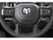 2026 RAM 1500 Rebel 4x4 Crew Cab 5'7" Box