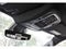 2026 RAM 1500 Rebel 4x4 Crew Cab 5'7" Box