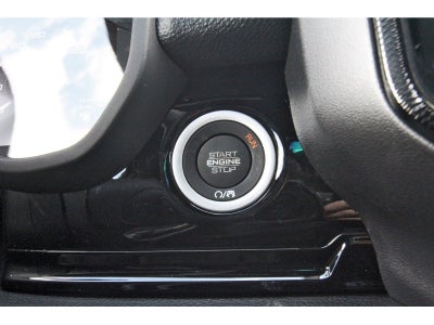 2026 RAM 1500 Rebel 4x4 Crew Cab 5'7" Box