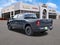 2026 RAM 1500 Rebel 4x4 Crew Cab 5'7" Box