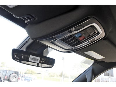 2026 RAM 1500 Rebel 4x4 Crew Cab 5'7" Box