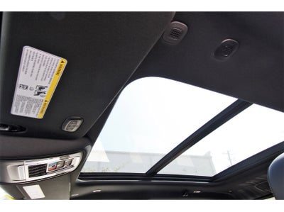 2026 RAM 1500 Rebel 4x4 Crew Cab 5'7" Box