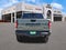 2026 RAM 1500 Rebel 4x4 Crew Cab 5'7" Box