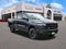 2026 RAM 1500 Rebel 4x4 Crew Cab 5'7" Box
