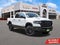 2026 RAM 1500 Rebel 4x4 Crew Cab 5'7" Box