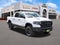 2026 RAM 1500 Rebel 4x4 Crew Cab 5'7" Box