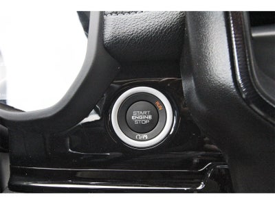 2026 RAM 1500 Rebel 4x4 Crew Cab 5'7" Box