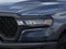 2026 RAM 1500 Rebel 4x4 Crew Cab 5'7" Box