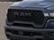 2026 RAM 1500 Rebel 4x4 Crew Cab 5'7" Box