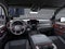 2026 RAM 1500 Rebel 4x4 Crew Cab 5'7" Box