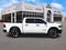 2024 RAM 1500 Rebel