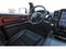2024 RAM 1500 Rebel