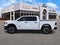 2024 RAM 1500 Rebel