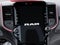 2026 RAM 1500 Rebel 4x4 Crew Cab 5'7" Box