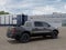 2026 RAM 1500 Rebel 4x4 Crew Cab 5'7" Box