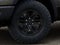 2026 RAM 1500 Rebel 4x4 Crew Cab 5'7" Box