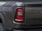 2026 RAM 1500 Rebel 4x4 Crew Cab 5'7" Box