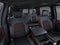 2026 RAM 1500 Rebel 4x4 Crew Cab 5'7" Box