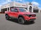 2024 RAM 1500 TRX