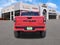 2024 RAM 1500 TRX