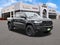 2026 RAM 1500 RHO 4x4 Crew Cab 5'7" Box
