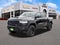 2026 RAM 1500 RHO 4x4 Crew Cab 5'7" Box