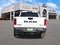 2026 RAM 1500 RHO 4x4 Crew Cab 5'7" Box