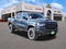 2026 RAM 1500 RHO 4x4 Crew Cab 5'7" Box