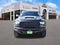 2026 RAM 1500 RHO 4x4 Crew Cab 5'7" Box
