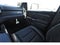 2026 RAM 1500 RHO 4x4 Crew Cab 5'7" Box