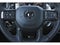 2026 RAM 1500 RHO 4x4 Crew Cab 5'7" Box