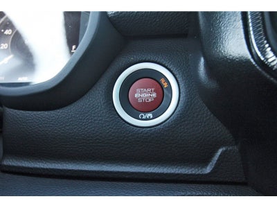 2026 RAM 1500 RHO 4x4 Crew Cab 5'7" Box