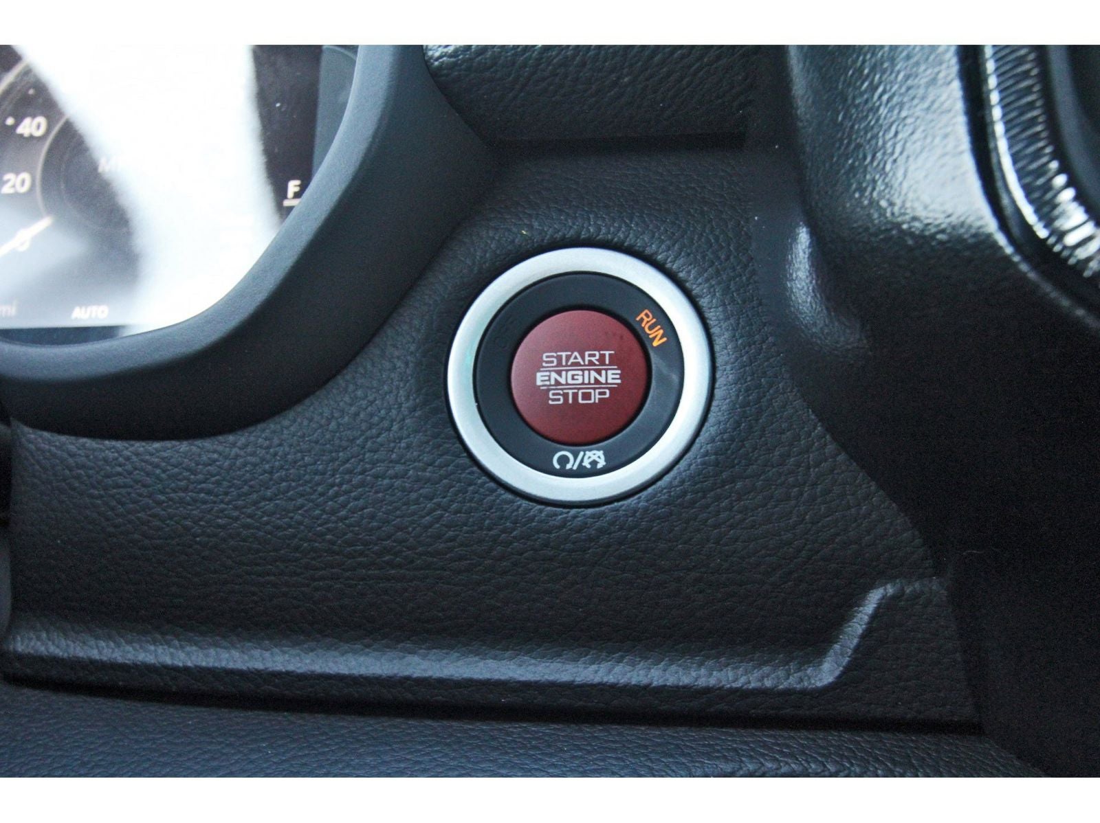 2026 RAM 1500 RHO 4x4 Crew Cab 5'7" Box