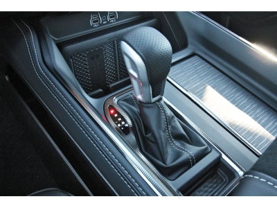 2026 RAM 1500 RHO 4x4 Crew Cab 5'7" Box