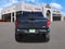 2026 RAM 1500 RHO 4x4 Crew Cab 5'7" Box