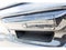 2026 RAM 1500 RHO 4x4 Crew Cab 5'7" Box