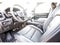 2026 RAM 1500 RHO 4x4 Crew Cab 5'7" Box