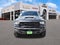2026 RAM 1500 RHO 4x4 Crew Cab 5'7" Box