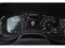 2026 RAM 1500 RHO 4x4 Crew Cab 5'7" Box