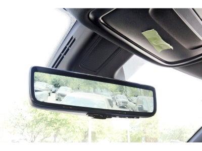 2026 RAM 1500 RHO 4x4 Crew Cab 5'7" Box