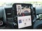 2026 RAM 1500 RHO 4x4 Crew Cab 5'7" Box