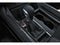 2026 RAM 1500 RHO 4x4 Crew Cab 5'7" Box