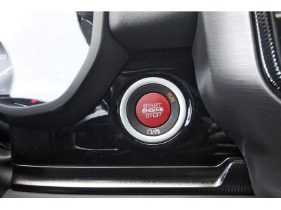 2026 RAM 1500 RHO 4x4 Crew Cab 5'7" Box