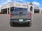 2026 RAM 1500 RHO 4x4 Crew Cab 5'7" Box
