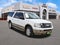 2014 Ford Expedition EL XLT