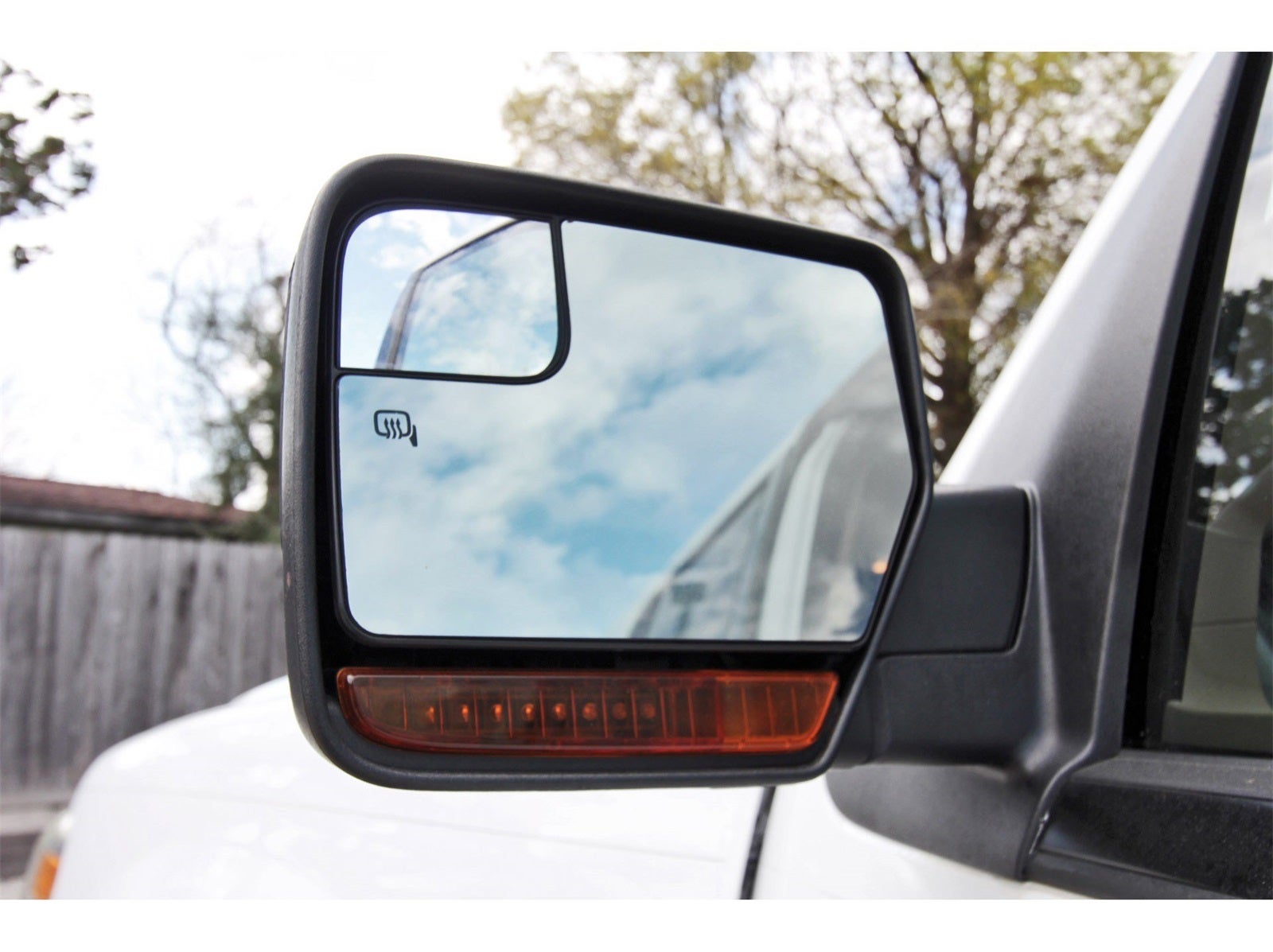 2014 Ford Expedition EL XLT