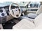 2014 Ford Expedition EL XLT